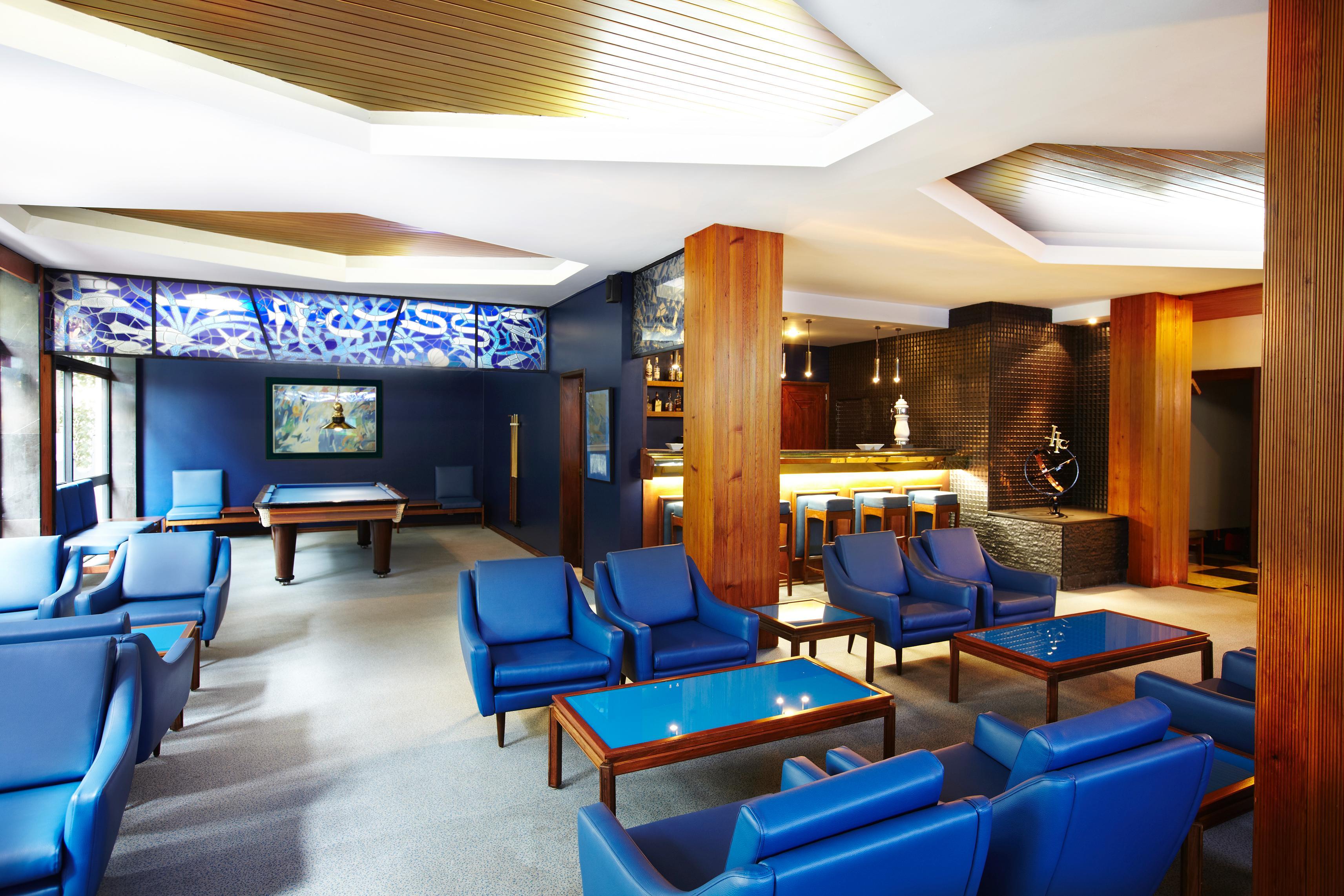 Hotel Do Carmo Funchal  Eksteriør billede